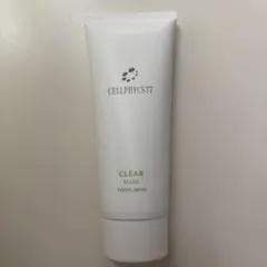 CELLPHYCS77 クリアマスク 200gのサムネイル