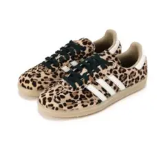 未使用 adidas ボトム M ADA-06P BLU デサント ストック品 - メルカリ