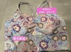 SUKALA ヨガウェア LAVA Sサイズ