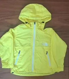 THE NORTH FACE キッズ ジャケット 110cm