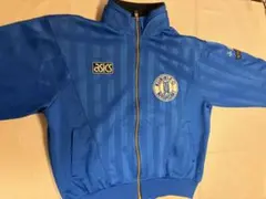 国見高校サッカー部　 asics KUNIMI F.C. ピステセットアップ 2026年最新】国見高校 サッカーの人気アイテム - メルカリ