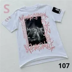 2025年最新】perfume tシャツ sの人気アイテム - メルカリ
