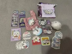 澪（mio）様専用