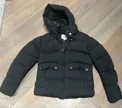 2026年最新】pyrenex / ピレネックス reims jacketの人気アイテム