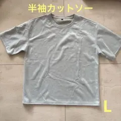 Item thumbnail for item 105f1c63-7f40-40d8-b15e-181070ad20ae