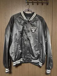 Item thumbnail for item 0f629104-01ff-4310-9c66-3cb8458d4b99