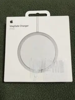 Item thumbnail for item ea21ef5d-e144-46aa-97cb-f297ec86a995