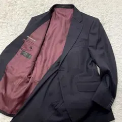 Item thumbnail for item 43e0165f-16a9-48f6-9dd7-f98a566fcb32