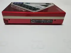 2026年最新】AIWA ポータブルプレーヤーの人気アイテム - メルカリ