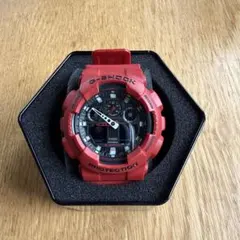 平野紫耀さん着用モデル】G-SHOCK GBD-800-1JF G-SQUAD - メルカリ