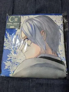 2025年最新】山姥切長義 タオルの人気アイテム - メルカリ