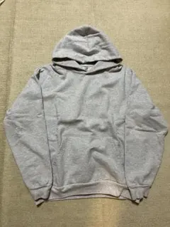 Item thumbnail for item 3d052e4a-1ac3-4e2e-9cd6-a434cc5f34a5