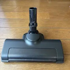 アイリスオーヤマ　掃除機パワーヘッド　SBD-GY1P-B用のサムネイル