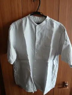 Item thumbnail for item 9d1f4e30-5d59-4056-8248-8dbda7043c0e