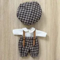 Jack Lou様 リクエスト 2点 まとめ商品