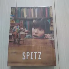 2026年最新】spitz スピッツ 見っけの人気アイテム - メルカリ