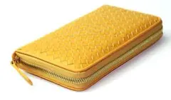 Item thumbnail for item 34a31e82-752d-4606-a658-f440852da05d