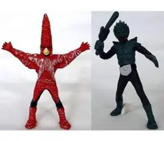 2025年最新】ヒトデンジャーの人気アイテム - メルカリ