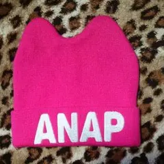 りのりの様 リクエスト 2点 まとめ商品