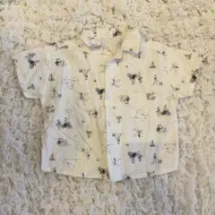 Er様 リクエスト 2点 まとめ商品