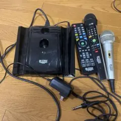 オン・ステージ パーソナルカラオケ曲チップ 【PK-ST1】 収録200曲