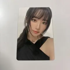 2026年最新】シュファ トレカ 2の人気アイテム - メルカリ