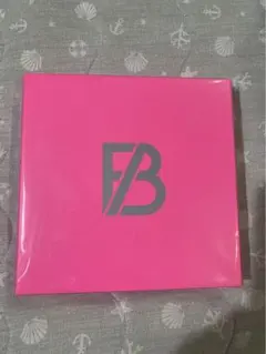 Item thumbnail for item 83239891-54d2-4f16-a914-1458f9333d23