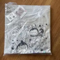 Item thumbnail for item 4b9c6b45-b745-46d4-9969-653fcb2519b9