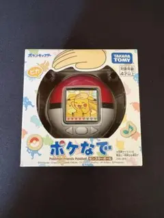 ポケなで 新品未開封 - メルカリ