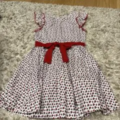 cheche様 リクエスト 2点 まとめ商品