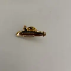 置物③ てつのくじら館の盾 2025年最新】てつのくじら館の人気アイテム - メルカリ