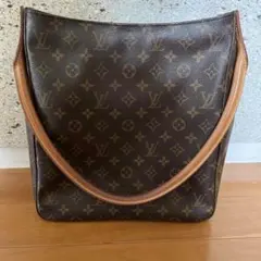 Item thumbnail for item 9fedb0cd-a365-446a-9d75-5690d47ca24f