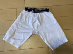 ゆきんこ様 リクエスト 2点 まとめ商品