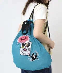 Sea room lynn Leather Mobile Pouch 受注生産 - メルカリ
