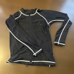 ヘリーハンセン　ラッシュガード　140 男女