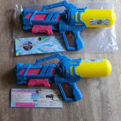 2025年最新】USJ ウォーターシューターの人気アイテム - メルカリ