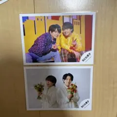 Item thumbnail for item b1de5852-7df6-49b0-b7f7-d5421308fe4f