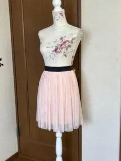 レイ様 リクエスト 2点 まとめ商品