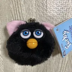 Item thumbnail for item b510db35-7122-4b1a-9e32-784b83b39c4d