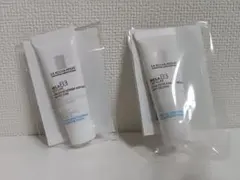 美的　2026年　4月号　付録　ラ ロッシュ　ポゼ