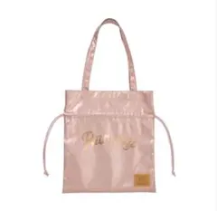 Aぇ！group LIVE TOUR 2026 runway ショッピングバッグ