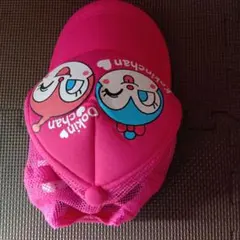 Item thumbnail for item 2724cd62-8f7c-47be-a7f0-6c9e2e316401