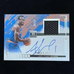 Item thumbnail for item 5a370ac2-97ae-4a74-bc37-921d26ed55ad