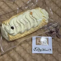 Item thumbnail for item 499442ee-ce26-4397-a92f-aa67aab03c13