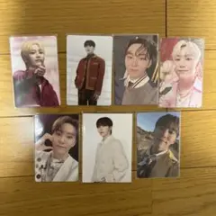 Item thumbnail for item 4085a151-5f23-4471-89b9-9cec39ec07bd