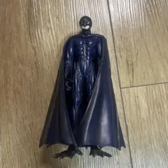 プライム1スタジオ ベルセルク フェムト（闇の鷹）スタチュー