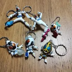 Item thumbnail for item eaaf0cd3-2fa2-4127-97d9-9f93b994654c