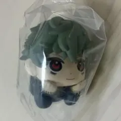 2026年最新】あくねこ りらころ ハナマルの人気アイテム - メルカリ