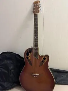 Item thumbnail for item c16dd094-191b-4e38-a82c-5a67daecd2c2