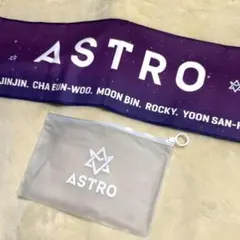 2026年最新】astro スローガン 公式の人気アイテム - メルカリ